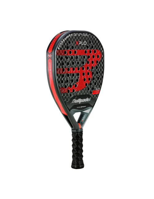 Bullpadel XPLO 2025 | Ofertas de pádel